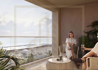 Продажа 1-ком. квартиры, 47.6 м2, Крым, Симферопольская улица, 2Х