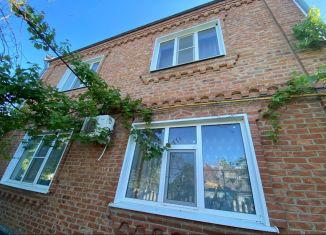 Продам дом, 74 м2, Краснодарский край, улица Горького, 194А