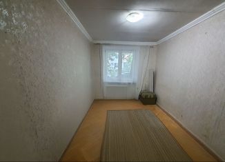 Квартира на продажу студия, 10.5 м2, Москва, Тайнинская улица, 16к2, СВАО