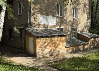 Сдам в аренду помещение свободного назначения, 50 м2, Красногорск, Пионерская улица, 3