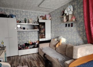 Продам 1-комнатную квартиру, 29 м2, Челябинская область, Ленинградская улица, 34