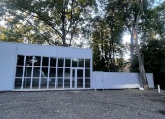 Сдается в аренду помещение свободного назначения, 70 м2, Королёв, Первомайская улица, 25А