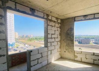 Продажа двухкомнатной квартиры, 42 м2, Краснодар, микрорайон Черемушки