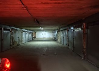 Гараж на продажу, 20 м2, Краснодар, Темрюкская улица