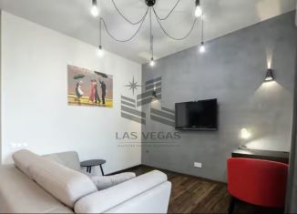 Сдам двухкомнатную квартиру, 49 м2, Татарстан, проспект Победы, 46Б