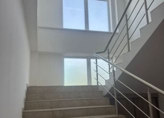 Продается помещение свободного назначения, 45 м2, Краснодар, 2-я Ямальская улица, 3