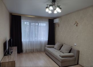 Сдача в аренду однокомнатной квартиры, 36.6 м2, Елец, улица Свердлова, 137А