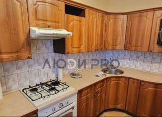 Продажа 3-комнатной квартиры, 60.6 м2, Саратов, Лунная улица, 2/6