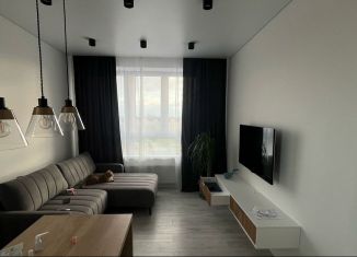 Четырехкомнатная квартира на продажу, 74.1 м2, Екатеринбург, улица Амундсена, 7