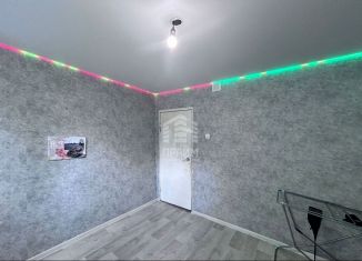 Продаю 3-комнатную квартиру, 62 м2, Муром, Муромская улица, 23/2