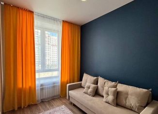 2-ком. квартира в аренду, 60 м2, Брянск, улица имени А.Ф. Войстроченко