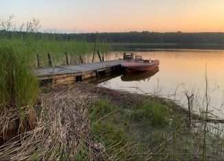 Продается дача, 60 м2, Ленинградская область