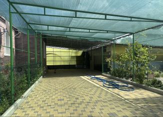 Продам дом, 74.8 м2, Зеленокумск, улица Островского, 97