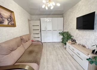 Продается 2-ком. квартира, 45.9 м2, Стерлитамак, улица Тукаева, 2Б
