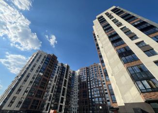 Продается 3-комнатная квартира, 73.8 м2, Воронеж, улица Богдана Хмельницкого