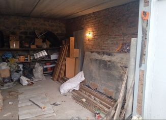 Продаю гараж, 24 м2, Иркутск, Байкальская улица, 277Б