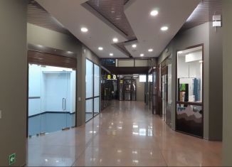 Сдаю помещение свободного назначения, 64 м2, Санкт-Петербург, проспект Энгельса, 33к1