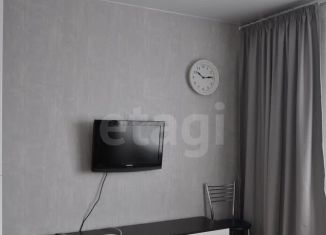 Продается квартира студия, 23 м2, Кудрово, Европейский проспект, 13к2, ЖК Прогресс