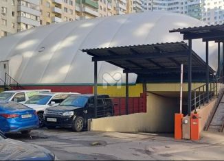 Продам помещение свободного назначения, 963 м2, посёлок Шушары, Новгородский проспект, 10к2