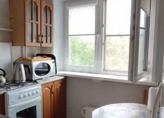 Продается 2-ком. квартира, 43.4 м2, Вязьма, Московская улица, 7