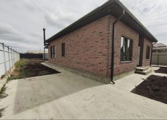 Продам дом, 100 м2, Краснодарский край, улица Академика Королёва