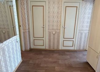Продам 3-ком. квартиру, 60 м2, Томск, Тверская улица, 57, Советский район