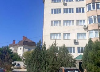 Продаю 1-ком. квартиру, 42.5 м2, поселок городского типа Форос, Северная улица, 24