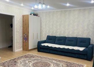 Сдается двухкомнатная квартира, 45.5 м2, Санкт-Петербург, Мартыновская улица, 14к1