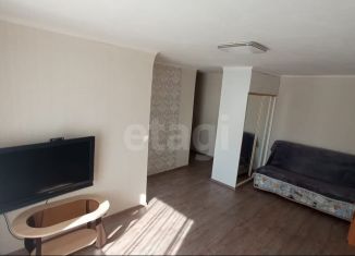 Продается 1-ком. квартира, 31.7 м2, Хабаровский край, Советская улица, 23