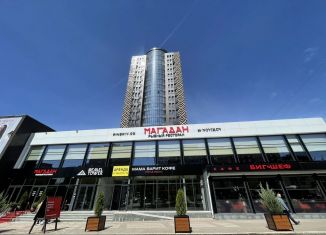 Продается помещение свободного назначения, 26.2 м2, Республика Башкортостан, улица Менделеева, 137