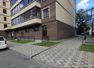 Продаю однокомнатную квартиру, 51 м2, Шелехов, 5-й квартал, 3