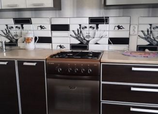 Сдам 1-ком. квартиру, 38 м2, Котлас, проспект Мира, 16