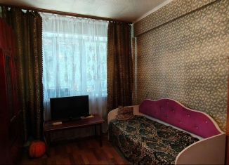 2-комнатная квартира на продажу, 44 м2, Абакан, улица Комарова, 8