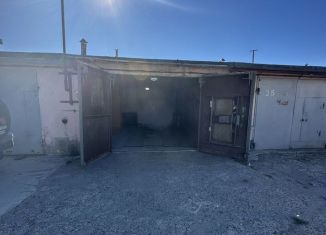 Продажа гаража, 24 м2, Ульяновская область, проспект Антонова, 4