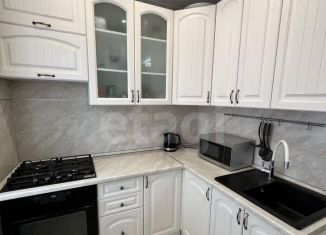 Продажа 2-комнатной квартиры, 40.7 м2, Архангельск, улица Володарского, 11