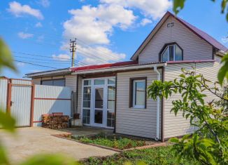 Дом на продажу, 91.8 м2, деревня Грановщина, улица Михаила Чубаровского, 41А