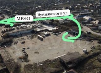 Продажа 2-ком. квартиры, 69 м2, Дагестан, улица Г. Брода, 4Б