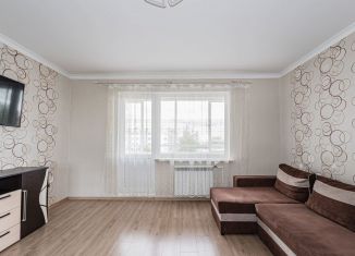 Продажа 2-комнатной квартиры, 56 м2, Калининград, улица Левитана, 58к2