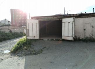 Сдача в аренду гаража, 19 м2, Челябинская область