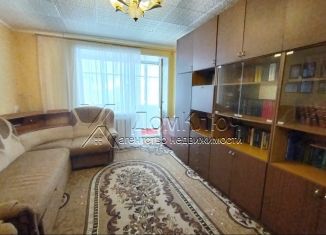 3-комнатная квартира на продажу, 61.3 м2, Кумертау, Лесная улица, 14