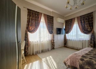 Продаю дом, 343.8 м2, деревня Хотицы, Снятногорская улица, 26