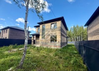 Дом на продажу, 140 м2, Татарстан, Овражная улица, 64