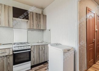 Продается двухкомнатная квартира, 43.6 м2, Санкт-Петербург, Гранитная улица, 4