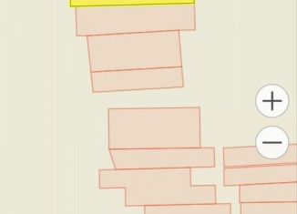 Продаю участок, 15 сот., деревня Новоликеево