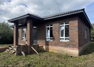 Продажа дома, 100 м2, Республика Башкортостан