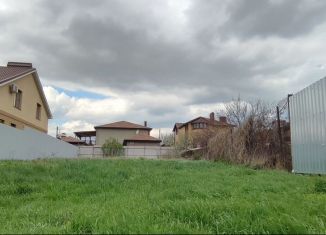 Продается участок, 7 сот., Ростов-на-Дону, 3-я Огуречная улица