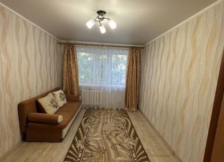 Продам квартиру студию, 24 м2, Чебоксары, улица Калинина, 32