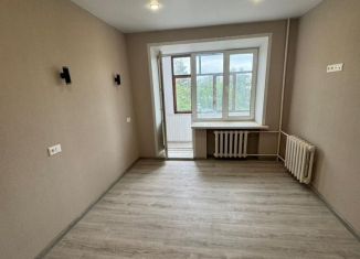 Квартира на продажу студия, 20 м2, Татарстан, Коллективная улица, 27