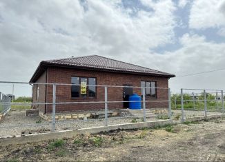 Продажа дома, 127 м2, село Татарка