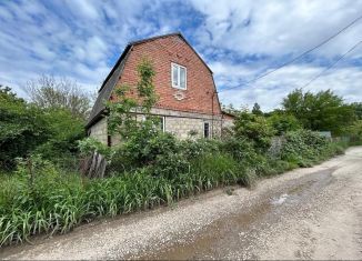 Продаю дом, 77 м2, Краснодарский край, Цветочная улица, 159